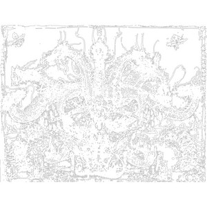larper by Krukker, Plante06, Ingo