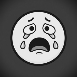 kis - Very Sad