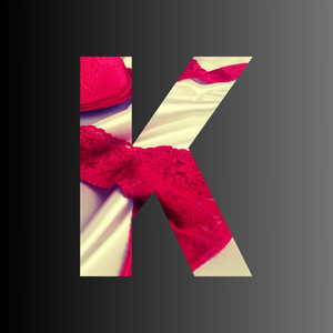 Se que la kgue by KEYDI