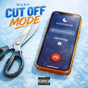 Cut Off Mode by Silky