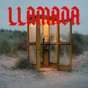 Llamada by RawNess