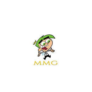 Mmg by Ninsitow Joker, JN