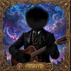 Un momento más. by Señor Diablo