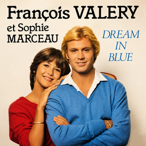 Sophie Marceau