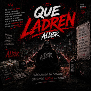 Sangre Azteca - Single by AlD3R | Spotify
