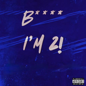 B**** I'M Z