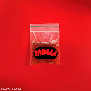 LA MOLLI by KIARO BEATZ