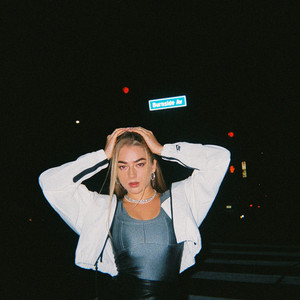 Julaiah - Quality Time