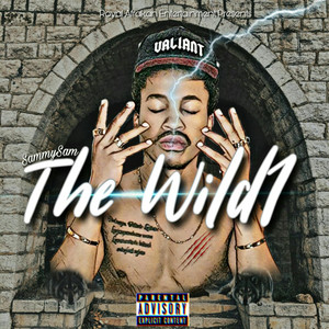 TheWild1