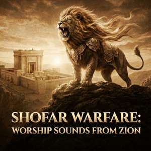 Ephesians 6: Put on the Full Armor of God by Amets of Zion