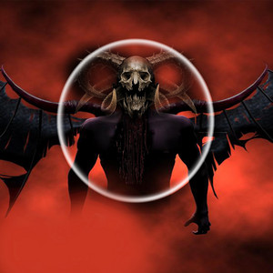 Bensounds - Sound Menyeramkan Horror Musik