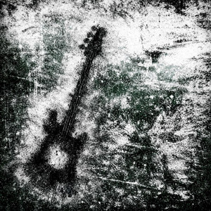 Soluzione by bwade, Xave