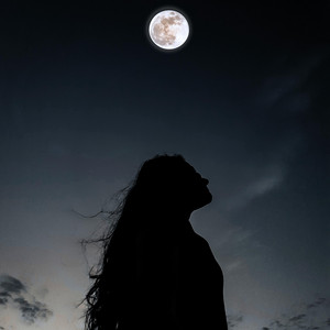 Daughters Of The Moon by Darkwave Hex