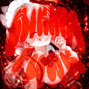 Ice Cold_gt - HIKARI FUNK (FANMADE)