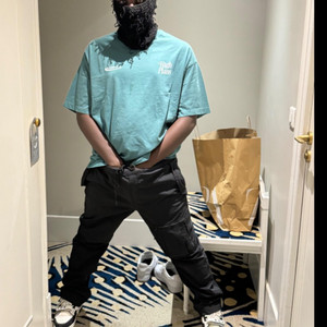 Aller R by fuckunresocial.fr, THB, Hoodbaby