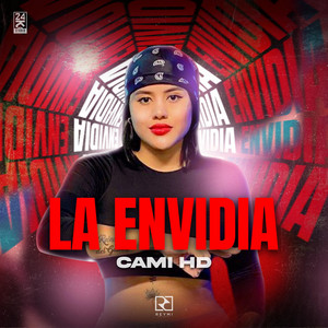 La Envidia