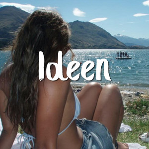 Ideen by Miltrax