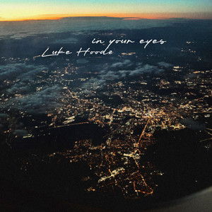 In Your Eyes