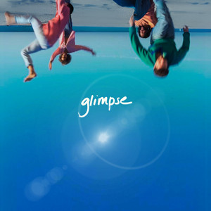 Glimpse by Childish, Floro, Ayotemi, Zalma