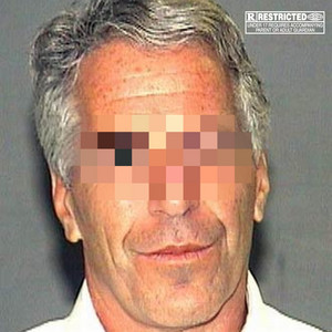 Epstein by Mv, Icy TPLC