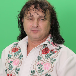 Sandu Ciorba - M-oi duce si n-oi mai sta