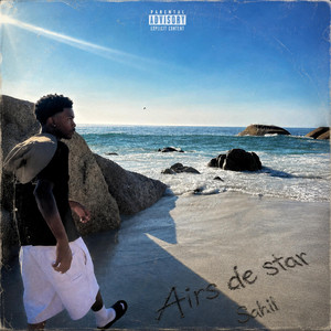 Airs de star by Sahil