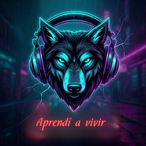 Aprendí a vivir by LobomusicOficial