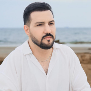 Babək Şuşalı - Qayıtma