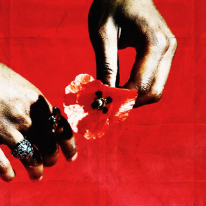 Portada de RÊVE