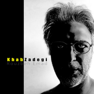 Khabzadegi