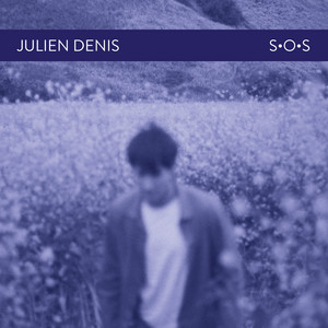 SOS by Julien Denis