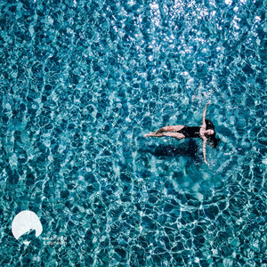 Thalassa cover art