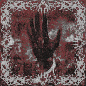 Ashes