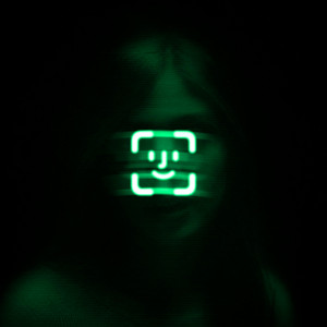 Face ID by ELIKAI, The Ozakis