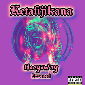 Hoeyoway Screwed by Ketafijikana