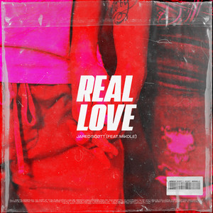 Real Love
