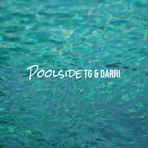 Portada de Poolside