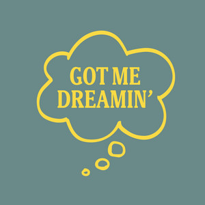 Vylow — Got Me Dreamin' (2026)