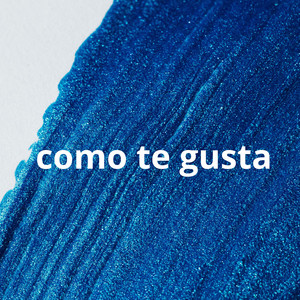como te gusta by kiko la brega