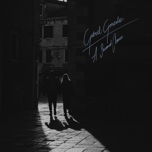 A Second Chance by Gabriel Gonzalez