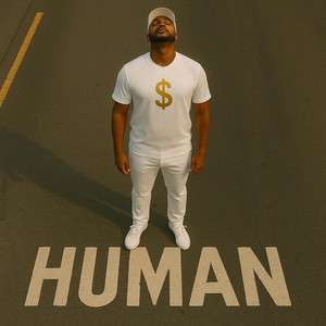 HUMAN
