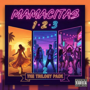 Mamacita