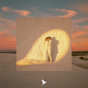 Hold Me Close by SITHEA