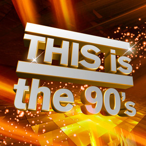 Can We Talk - song and lyrics by Tevin Campbell | Spotify