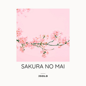 Sakura no Mai by JSolo