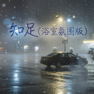 知足 (R&B版) by 张艳宾Zhang Yanbin