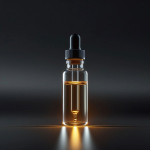The Right Dose by FKAI