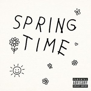 F$$K SPRING TIME