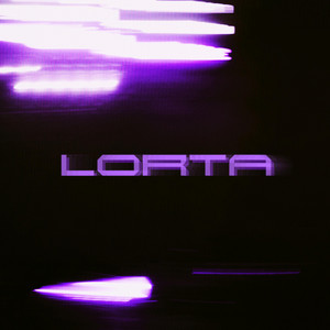 Emberwake by Lorta