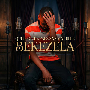 BEKEZELA by Quitesoul, Paez SA, MAT ELLE
